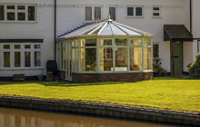 Hellifield Green conservatory leads