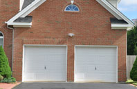 free Hellifield Green garage construction quotes