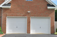 free Hellifield Green garage extension quotes