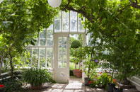 free Hellifield Green orangery quotes